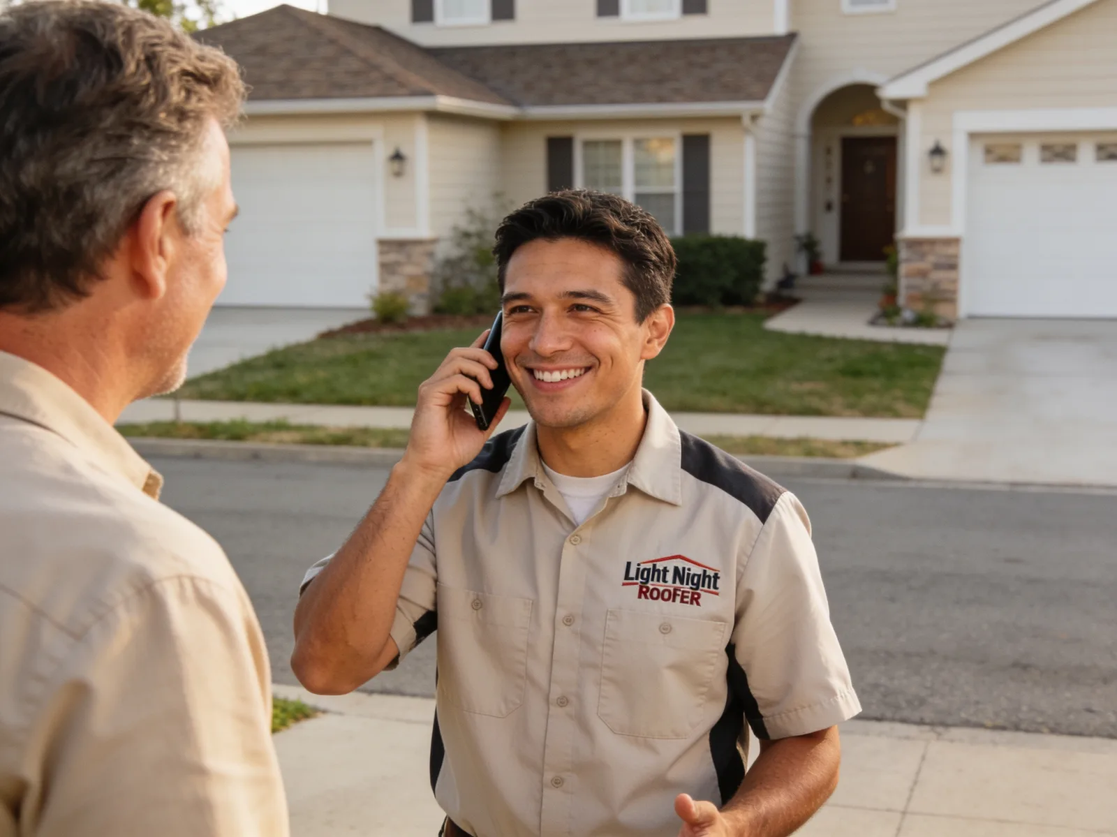 Emergency Roof Repair Clearlake, WA FAQs